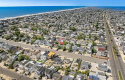 268 N 12th Street, Surf City, NJ 08008