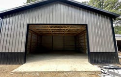 125 Lane 134 Turkey Lake, Hudson, IN 46747