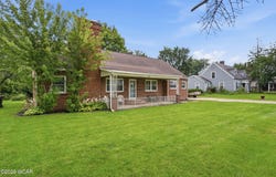 622 N Cherry Street, Kenton, OH 43326