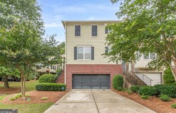 4228 Laurel Creek CT SE 6, Smyrna, GA 30080