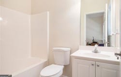 3068 LAUREN PARC, Decatur, GA 30032