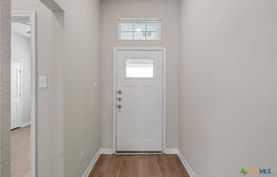 3224 Dottavio Road, Lorena, TX 76655