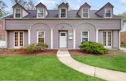 623 Argyle Avenue, Flossmoor, IL 60422