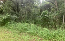 00 Del Prado, Pace, FL 32571