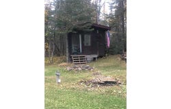 21 Brandon Lane, Grand Marais, MN 55604