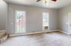 624 E Hawthorne Street, Albert Lea, MN 56007