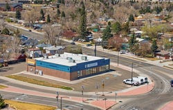 1900 CONVERSE AVE, Cheyenne, WY 82001