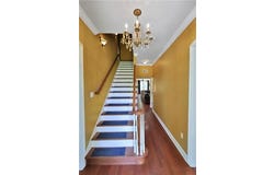 102 PALM SWIFT Drive, Slidell, LA 70461