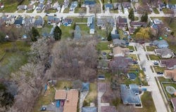 PAUL, Clinton Twp, MI 48035