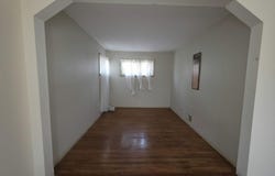863 North Street, Peekskill, NY 10566