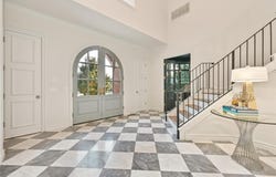 1401 Oak Tree Drive, Edmond, OK 73025