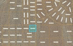 Farrow Ave, Edwards, CA 93524