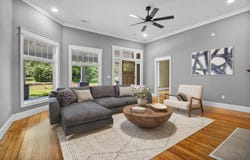208 E Villanow Street, LaFayette, GA 30728