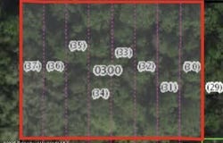 3546 E Diana Lane, Inverness, FL 34453