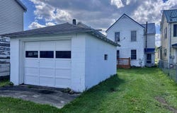 1416 S Davis Avenue, Elkins, WV 26241