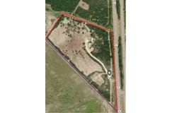 1331 Highway 281 S lot: 1, George West, TX 78022