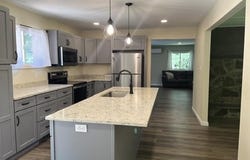 1663 SAWMILL Road, SPRING CITY, PA 19475