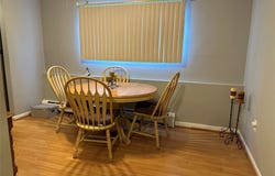26 Peddler Hill Road, Monroe, NY 10950