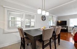 129 NW 53rd Pl, Deerfield Beach, FL 33064