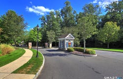 104 Cherry Circle, Prospect, CT 06712