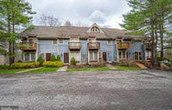 7 WINDING WAY, MC HENRY, MD 21541
