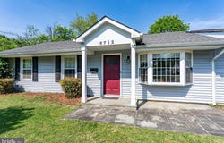 6712 HARRISON LANE, ALEXANDRIA, VA 22306