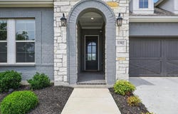 1302 20th Street, Northlake, TX 76226