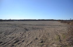 S Auburn RD, Burlingame, KS 66413-9999