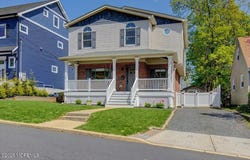 24 Ralph Street, Highlands, NJ 07732