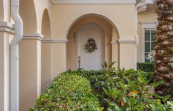 10371 KENSINGTON SHORE DRIVE, ORLANDO, FL 32827
