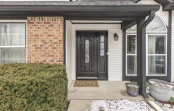9119 Electric Court, Indianapolis, IN 46260