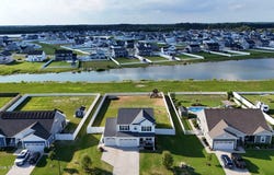 122 Gander Drive, Moyock, NC 27958