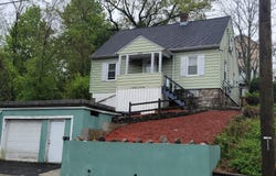 376 Congress Avenue, Waterbury, CT 06708
