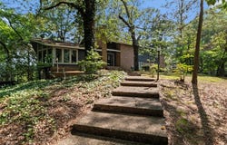 334 Shrouder Road, Broken Bow, OK 74728