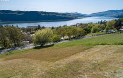 Columbia Dr, Lyle, WA 98635