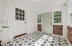 5406 Ash Street, Roeland Park, KS 66205