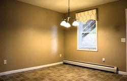 25 George Street, Dudley, MA 01571