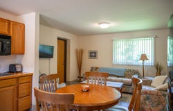 1868 & 1870 Duck Creek Drive, Friendship, WI 53934