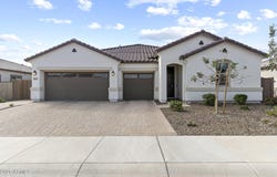 18625 W SELDON Lane, Waddell, AZ 85355