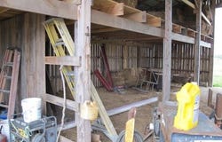 330 Burkhead Lane, Big Clifty, KY 42712