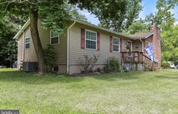 251 KELLY DRIVE, HARPERS FERRY, WV 25425