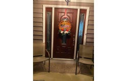 160 Leaf View Lane, Buckhannon, WV 26201
