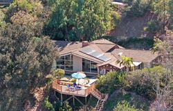 9620 Alto Dr, La Mesa, CA 91941