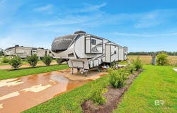 20750 Miflin Road, Foley, AL 36535