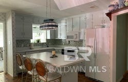 14213 River Oaks Drive, Foley, AL 36535