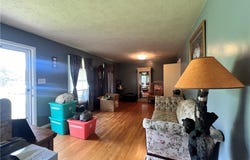510 ARRINGTON Street, Rowland, NC 28383