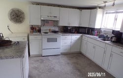 1205 N Harrison, Hartford City, IN 47348