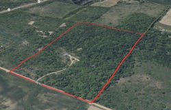 3600 Lamb Road, Osseo, MI 49266