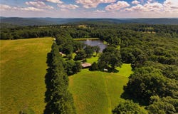 21019 Carter Road, West Fork, AR 72774