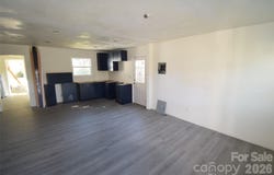 2546 Amber Crest Drive, Gastonia, NC 28052